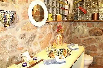 Casa Bentley Boutique Hotel-1