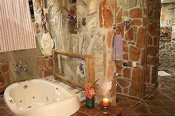 Casa Bentley Boutique Hotel-2