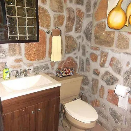 Casa Bentley Boutique Hotel-3